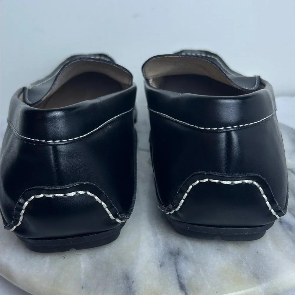 Steve Madden P Nexus Loafer/Moccasin Men's US Size 11 - Picture 8 of 9